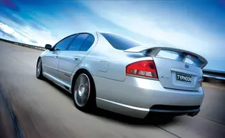 ford-aims-04-2-big.webp