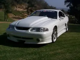 r1.webp