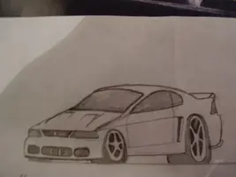 drawings003.webp