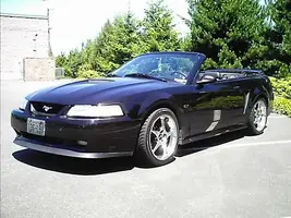 mycar2.webp