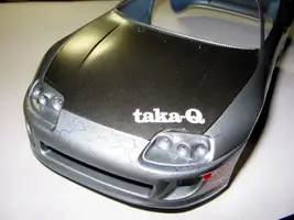 taka2.webp