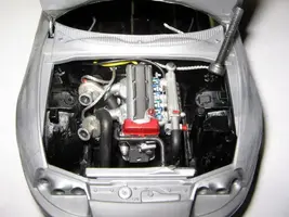 engine2.webp