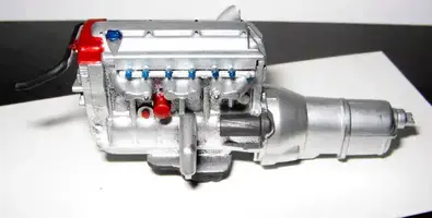 supra4.webp