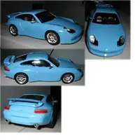 911GT33small.webp