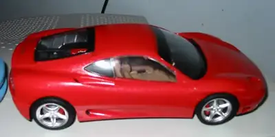 360modena3.webp