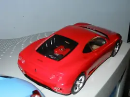 360modena2.webp