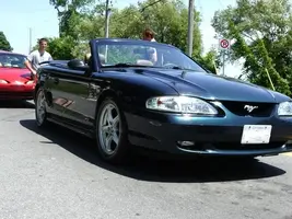 IMGP1419.webp
