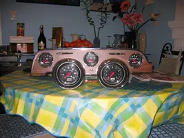 IMG_0001-1.webp