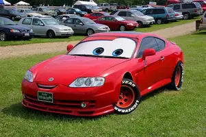 pixars.webp