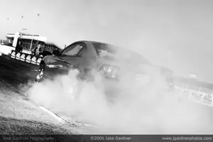 116879034-M.webp