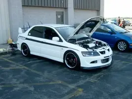 wwiiphotos.webp