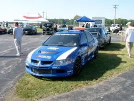 wwiiphotos1.webp