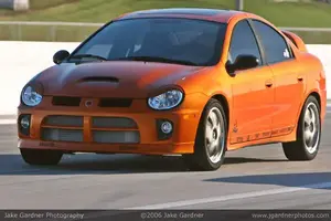 116879175-M.webp