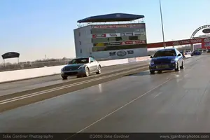 116879089-M.webp