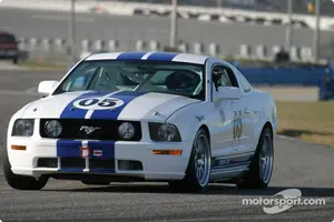 grandcup-2005-dt-jt-0108.webp