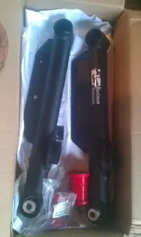 IMAG0893.webp