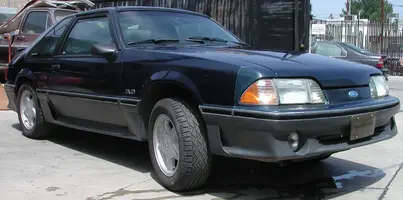 4_front.webp