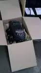 boss intake.webp