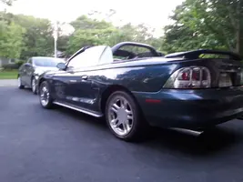 20130619_201607.webp