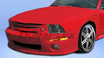 gen 5 kit.webp