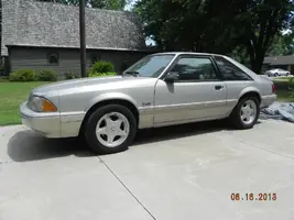 DSCN0498.webp