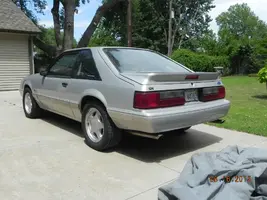 DSCN0499.webp