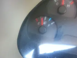 gas gauge.webp