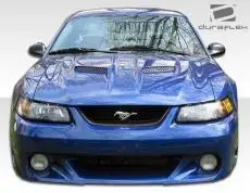 mustang CVX kit.webp