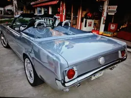 drvr side.webp