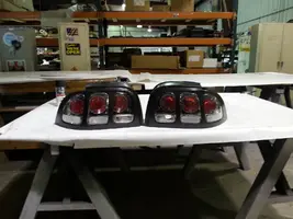 20130627_083819.webp