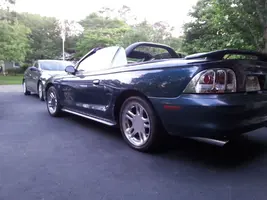 20130619_201608.webp