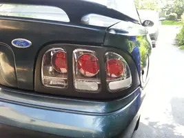 20130627_154651.webp