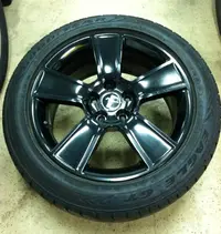 wheel.webp