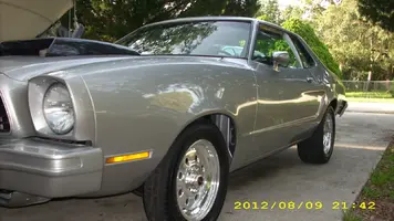 Picture 005.webp