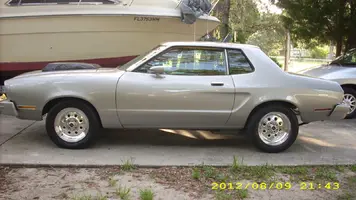 Picture 006.webp