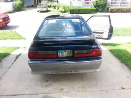 20130705_161053.webp
