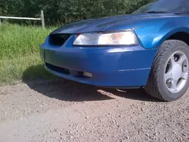 IMG-20130708-00773.webp