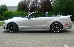 Screen Shot 2013-07-09 at 11.28.02 AM.webp