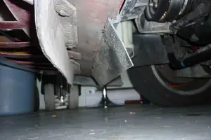 Air deflector.webp
