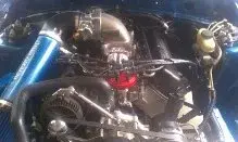 new car pics.webp