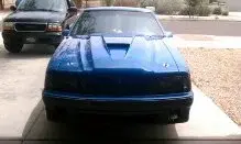 new car pics 2.webp
