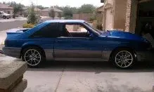 new car pics 3.webp