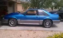 new car pics 4.jpg new car pics 4.jpg