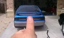 new car pics 5.webp