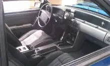 new car pics 6.webp