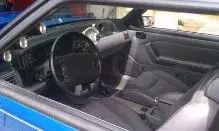 new car pics 7.webp