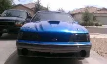 new car pics 9.webp