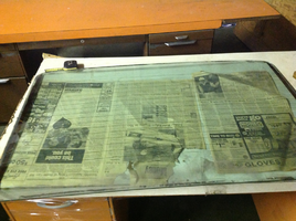 rearwindow.webp
