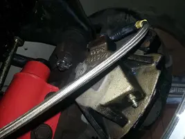 brakes.webp
