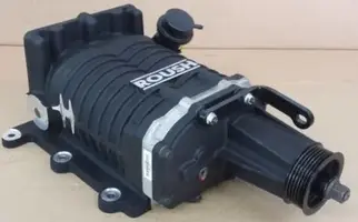 Blower.webp
